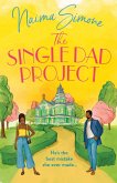 The Single Dad Project (eBook, ePUB)