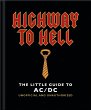 Highway to Hell (eBook, ePUB) - Bild 1