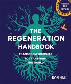 The Regeneration Handbook (eBook, ePUB)