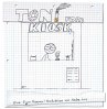 Toni vom Kiosk (eBook, ePUB) - Bild 1