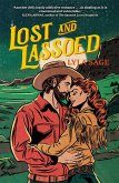 Lost and Lassoed (eBook, ePUB)