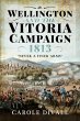Wellington and the Vitoria Campaign... - Bild 1