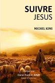 Suivre Jesus (eBook, ePUB)