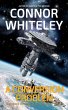 A Conversion Problem: A Science Fiction... - Bild 1
