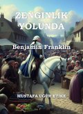 Zenginlik Yolunda (eBook, ePUB)