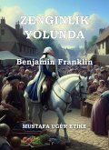 Zenginlik Yolunda (eBook, ePUB) Zenginlik Yolunda (eBook, ePUB)