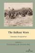 The Balkan Wars (eBook, ePUB) - Bild 1