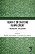 Islamic Operations Management (eBook,... - Bild 1