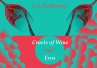 Cruets of Wine and Eros (eBook, ePUB) - Bild 1