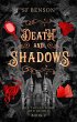 Death and Shadows (All Things Dark and... - Bild 1