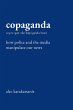Copaganda (eBook, ePUB) - Bild 1