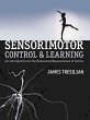Sensorimotor Control and Learning... - Bild 1