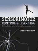 Sensorimotor Control and Learning (eBook, PDF)