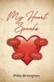 My Heart Speaks (eBook, ePUB)