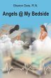 Angels @ My Bedside (eBook, ePUB) - Bild 1