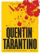 Quentin Tarantino (eBook, ePUB) - Bild 1