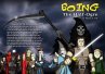 Boing-The Half-Ogre (eBook, ePUB) - Bild 1