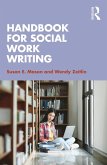 Handbook for Social Work Writing (eBook, PDF) Handbook for Social Work Writing (eBook, PDF)
