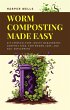 Worm Composting Made Easy: DIY... - Bild 1