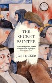 The Secret Painter (eBook, ePUB)