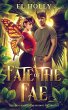 Fate of the Fae (Finding Fae Trilogy,... - Bild 1