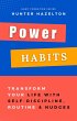 Power Habits: Transform Your Life with... - Bild 1