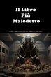 Il Libro Più Maledetto: Chiunque lo... - Bild 1