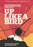 Up Like A Bird (eBook, ePUB)