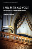 Land, Faith, and Voice (eBook, PDF) Land, Faith, and Voice (eBook, PDF)