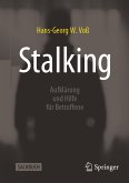 Stalking (eBook, PDF)
