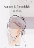 Apuntes de fibromialgia (eBook, ePUB)