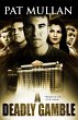 A Deadly Gamble (eBook, ePUB) - Bild 1