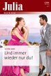 Und immer wieder nur du! (eBook, ePUB) - Bild 1