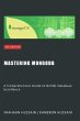 Mastering MongoDB: A Comprehensive... - Bild 1