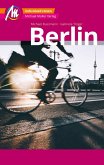 Berlin MM-City Reiseführer Michael Müller Verlag (eBook, ePUB)