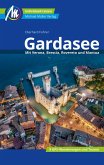 Gardasee Reiseführer Michael Müller Verlag (eBook, ePUB)
