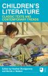 Children's Literature: Classic Texts... - Bild 1
