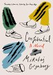 Confidential (eBook, ePUB) - Bild 1