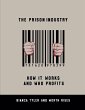 The Prison Industry (eBook, ePUB) - Bild 1