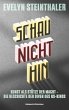 Schau nicht hin (eBook, ePUB) - Bild 1