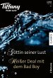 Tiffany Pure Lust Band 13 (eBook, ePUB) - Bild 1