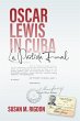 Oscar Lewis in Cuba (eBook, ePUB) - Bild 1