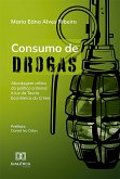 Consumo de drogas (eBook, ePUB)