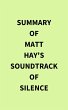 Summary of Matt Hay's Soundtrack of... - Bild 1