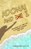 Adonai and I (eBook, ePUB)