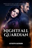 Nightfall Guardian (eBook, ePUB)