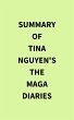 Summary of Tina Nguyen's The MAGA... - Bild 1
