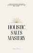 Holistic Sales Mastery (eBook, ePUB) - Bild 1