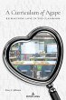 A Curriculum of Agape (eBook, ePUB) - Bild 1