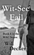 Wit-Sec Fail (eBook, ePUB) - Bild 1